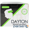 Картридж Dayton Xerox 106R01487 4.1k (DN-XER-NTR01487)