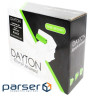 Картридж Dayton Xerox 106R01487 4.1k (DN-XER-NTR01487)