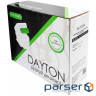 Картридж Dayton Xerox 106R01487 4.1k (DN-XER-NTR01487)