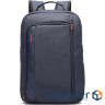 Рюкзак для ноутбука Sumdex 15.6" PON-262 NV (PON-262NV)