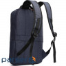 Рюкзак для ноутбука Sumdex 15.6" PON-262 NV (PON-262NV)