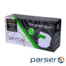 Картридж Dayton HP W1510A (151A) для LJ Pro 4003/4103 (DN-HP-W1510A)