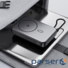 УМБ Acefast Magnetic Wireless 10000mAh 22.5W PD,QC 3.0 USB-C In/Out, QI 15W M24 Meta (6974316284871)