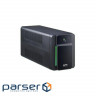 ДБЖ APC Easy-UPS BVX1200LI-GR
