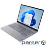Ноутбук Lenovo ThinkBook 14 G8 IAL (21SJ007PRA)