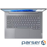 Ноутбук Lenovo ThinkBook 14 G8 IAL (21SJ007PRA)