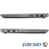 Ноутбук Lenovo ThinkBook 14 G8 IAL (21SJ007PRA)