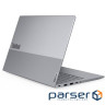 Ноутбук Lenovo ThinkBook 14 G8 IAL (21SJ007PRA)