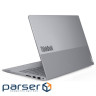 Ноутбук Lenovo ThinkBook 14 G8 IAL (21SJ007PRA)