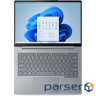 Ноутбук Lenovo ThinkBook 14 G8 IAL (21SJ007PRA)