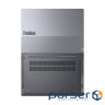 Ноутбук Lenovo ThinkBook 14 G8 IAL (21SJ007PRA)