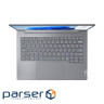 Ноутбук Lenovo ThinkBook 14 G8 IAL (21SJ007PRA)