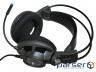 Gaming Headphones SOMIC G955 (9590010254)