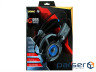 Gaming Headphones SOMIC G955 (9590010254)
