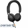 Навушники Jabra Evolve 2 65 Link380c MS Stereo Black (26599-999-999)