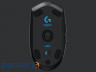 Миша LOGITECH G305 LIGHTSPEED Wireless Gaming Mouse - BLACK - BT - EER2 (L910-005282)