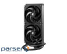 Система водяного охолодження ID-Cooling FX280 Pro SE, Intel: 2066/2011/1851/1700/1200/1151/1150/1155/