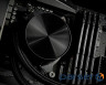Система водяного охолодження ID-Cooling FX280 Pro SE, Intel: 2066/2011/1851/1700/1200/1151/1150/1155/