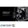 Система водяного охолодження ID-Cooling FX280 Pro SE, Intel: 2066/2011/1851/1700/1200/1151/1150/1155/