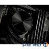 Система водяного охолодження ID-Cooling FX280 Pro SE, Intel: 2066/2011/1851/1700/1200/1151/1150/1155/