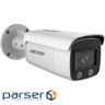 Камера відеоспостереження HikVision DS-2CD2T47G1-L (4.0)