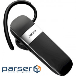 Bluetooth гарнітура JABRA Talk 15 SE (100-92200901-02) (100-92200901-60)