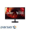 Монітор Acer KG241YX1bmiipx (UM.QX1EE.101)