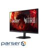 Монітор Acer KG241YX1bmiipx (UM.QX1EE.101)