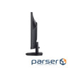Монітор Acer KG241YX1bmiipx (UM.QX1EE.101)