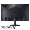 Монітор Acer KG241YX1bmiipx (UM.QX1EE.101)
