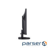 Монітор Acer KG241YX1bmiipx (UM.QX1EE.101)