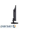 Монітор Acer KG241YX1bmiipx (UM.QX1EE.101)