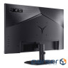 Монітор Acer KG241YX1bmiipx (UM.QX1EE.101)