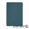 Чохол до планшета Armorstandart Smart Fold Pen Lenovo Tab M10 Plus (3 Gen) TB125/TB128 Pi (ARM74966)