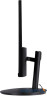 Монітор Acer XF240YS3biphx (UM.QX0EE.301)