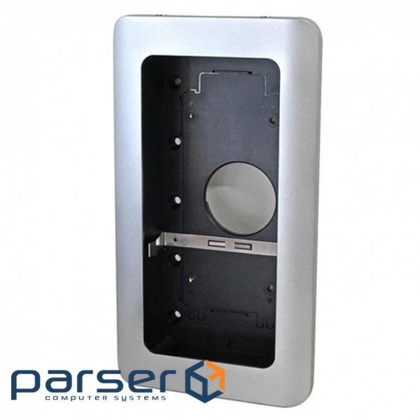 Grandstream GDS37x0-INWALL (GDS37x0-IN-WALL-MOUNT)
