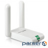 Wi-Fi Network Card TP-Link TL-WN822N