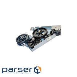 Коливальний вузол HP LJ M604/M605/M606/M630 аналог RM2-6231 AHK (70262934)