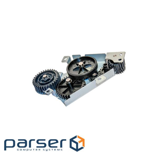 Коливальний вузол HP LJ M604/M605/M606/M630 аналог RM2-6231 AHK (70262934)