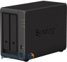 Система відеоспостереження Synology DVA1622 Synology DVA1622
