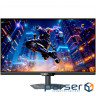 Монітор GIGABYTE M27UP Gaming Monitor