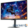 Монітор GIGABYTE M27UP Gaming Monitor