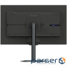 Монітор GIGABYTE M27UP Gaming Monitor