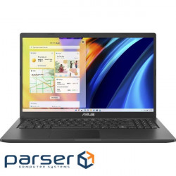 Laptop ASUS Vivobook 15 X1500EA-EJ4284 (90NB0TY5-M04RF0)