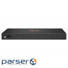 Комутатори Aruba 6000 (R8N88A)