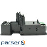 Toner cartridge IPM Kyocera TK-5230, Cyan, 70г/туба/chip (TKKM222C)
