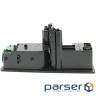 Toner cartridge IPM Kyocera TK-5230, Cyan, 70г/туба/chip (TKKM222C)