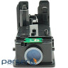 Toner cartridge IPM Kyocera TK-5230, Cyan, 70г/туба/chip (TKKM222C)