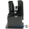 Toner cartridge IPM Kyocera TK-5230, Cyan, 70г/туба/chip (TKKM222C)