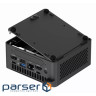 NUC 15 PRO/RNUC15CRHU700002/Ultra 7 255H 28W/Intel Arc graphics/no RAM/no Storage/ (90AR00Q2-M000A0)